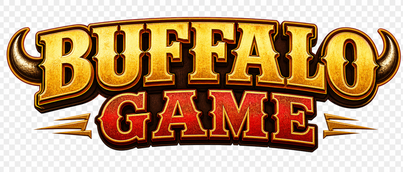 buffalo game